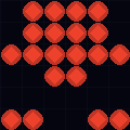 131.161.0.238