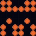 131.161.0.239