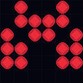 131.161.0.24