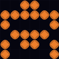 131.161.0.240