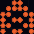 131.161.0.241