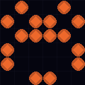 131.161.0.242