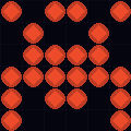131.161.0.244