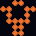 131.161.0.245