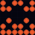 131.161.0.246