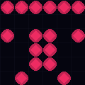 131.161.0.247