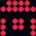 131.161.0.248