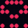 131.161.0.249