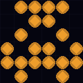 131.161.0.25