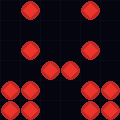 131.161.0.250