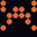 131.161.0.252