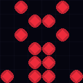 131.161.0.253