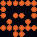 131.161.0.254