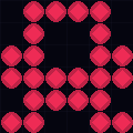 131.161.0.255