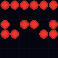 131.161.0.26