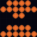 131.161.0.27
