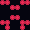 131.161.0.28