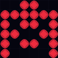 131.161.0.29