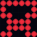 131.161.0.3