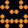 131.161.0.30