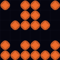 131.161.0.31