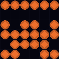 131.161.0.32