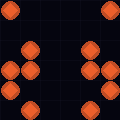 131.161.0.33
