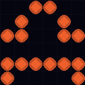 131.161.0.35