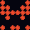 131.161.0.36