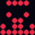 131.161.0.39