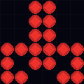 131.161.0.40