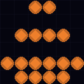 131.161.0.41