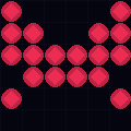 131.161.0.42