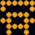 131.161.0.43