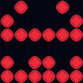 131.161.0.45