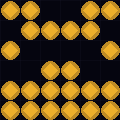 131.161.0.47