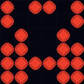 131.161.0.48