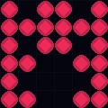 131.161.0.49