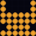 131.161.0.50