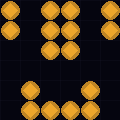 131.161.0.51