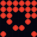 131.161.0.52
