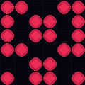 131.161.0.53