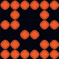 131.161.0.54