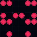131.161.0.55