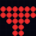 131.161.0.57