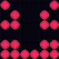 131.161.0.58