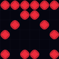 131.161.0.59