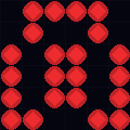 131.161.0.6