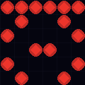 131.161.0.62