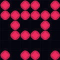 131.161.0.63